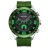 Умные часы Haylou Solar Pro LS18 зеленый