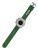  Умные часы Haylou Solar Pro LS18 зеленый