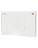  Wi-Fi роутер Xiaomi Mi Router AC1200 1200Mbps (DVB4330GL) EU белый