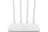  Wi-Fi роутер Xiaomi Mi Router AC1200 1200Mbps (DVB4330GL) EU белый