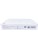  Wi-Fi роутер Xiaomi Mi Router AC1200 1200Mbps (DVB4330GL) EU белый