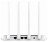  Wi-Fi роутер Xiaomi Mi Router AC1200 1200Mbps (DVB4330GL) EU белый
