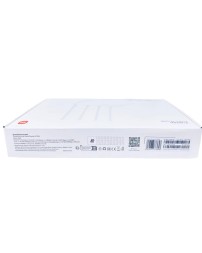 Wi-Fi роутер Xiaomi Mi Router AC1200 1200Mbps (DVB4330GL) EU белый