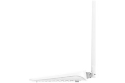 Wi-Fi роутер Xiaomi Mi Router AC1200 1200Mbps (DVB4330GL) EU белый