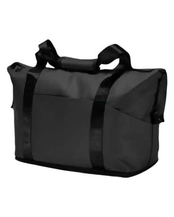  Дорожная сумка Tanjiezhe Large expandable handbag YG-032-1 серая