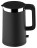  Чайник Viomi Electric Kettle (V-MK152B) черный