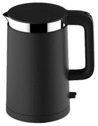 Чайник Xiaomi Viomi Electric Kettle (V-MK152B) черный