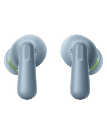  Беспроводные наушники TWS OnePlus Buds Ace 2 BT5.3/5ч голубые