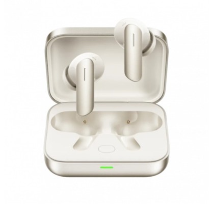  Беспроводные наушники TWS Realme Buds Air 7 RMA2408 золотой