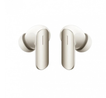  Беспроводные наушники TWS Realme Buds Air 7 RMA2408 золотой