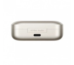 Беспроводные наушники TWS Realme Buds Air 7 RMA2408 золотой