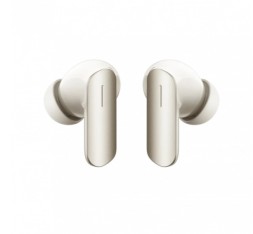 Беспроводные наушники TWS Realme Buds Air 7 RMA2408 золотой