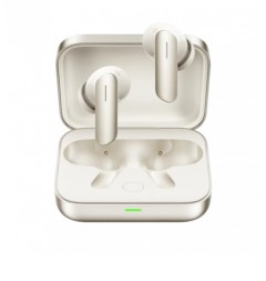 Беспроводные наушники TWS Realme Buds Air 7 RMA2408 золотой