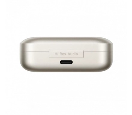  Беспроводные наушники TWS Realme Buds Air 7 RMA2408 золотой