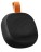  Bluetooth колонка Hoco BS31 BT4.2/500mAh/3ч/5Вт/TF/AUX черная
