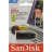  USB флеш накопитель SanDisk CZ48 Cruzer Ultra 32GB 3.0 (SDCZ48-032G-U46)