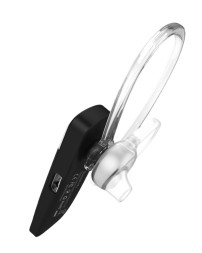 Bluetooth-гарнитура Baseus Timk series (AUBASETK-01) черная