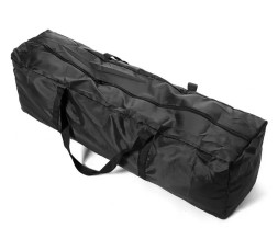 Сумка Xiaomi для переноски самоката черная