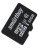  micro SDHC карта памяти Smartbuy 32GB Class 10 PRO UHS-I(U3) R/W:90/80 MB/s (с адаптером SD)