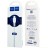  Usb Кабель-зарядка Lightning Hoco X20 Flash 2.0A 3м силиконовый белый