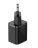  Сетевое зар. устр. Baseus Super Si Quick Charger 1C 30W EU CCSUP-J01 черное