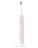  Зубная щетка электрическая Dr.Bei C1 розовая