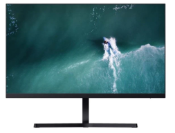 Монитор Xiaomi Redmi 1A 23.8&quot; (RMMNT238NF) черный