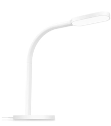 Настольная автономная LED лампа Xiaomi TD0021W0CN
