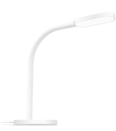  Настольная автономная LED лампа Xiaomi TD0021W0CN