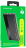  Powerbank Borofone BJ24 10000mAh 2USB 2A черный