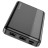  Powerbank Borofone BJ24 10000mAh 2USB 2A черный