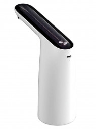 Автоматическая помпа Xiaomi Mijia 3LIFE Water Pump Wireless