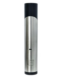 Электрический штопор Circle Joy Two-in-One Corkscrew CJ-EKPQ07 серебристый