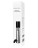 Электрический штопор Circle Joy Two-in-One Corkscrew CJ-EKPQ07 серебристый