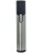  Электрический штопор Circle Joy Two-in-One Corkscrew CJ-EKPQ07 серебристый