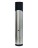  Электрический штопор Circle Joy Two-in-One Corkscrew CJ-EKPQ07 серебристый