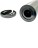  Электрический штопор Circle Joy Two-in-One Corkscrew CJ-EKPQ07 серебристый