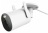  IP-камера Xiaomi Outdoor Camera AW300 BHR6818EU белая