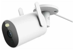 IP-камера Xiaomi Outdoor Camera AW300 BHR6818EU белая
