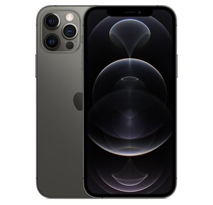 Apple iphone 12 Pro 256 Blue РСТ