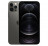 Apple iphone 12 Pro 256 Blue РСТ