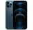 Apple iphone 12 Pro 256 Blue РСТ