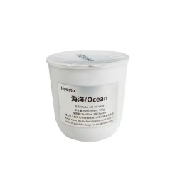 Картридж к ароматизатору воздуха Hydsto А1 Car Air Fresh YM-XG-HY01 Ocean