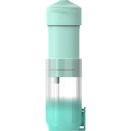  Электрический ирригатор Beheart S60 зеленый