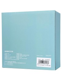 Электрический ирригатор Beheart S60 зеленый