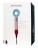 Фен для Волос SenCiciMen Hair Dryer HD15 зелёный