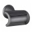  Фен для Волос SenCiciMen Hair Dryer HD15 зелёный