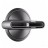  Фен для Волос SenCiciMen Hair Dryer HD15 зелёный