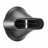  Фен для Волос SenCiciMen Hair Dryer HD15 зелёный