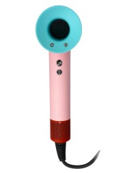 Фен для Волос SenCiciMen Hair Dryer HD15 зелёный